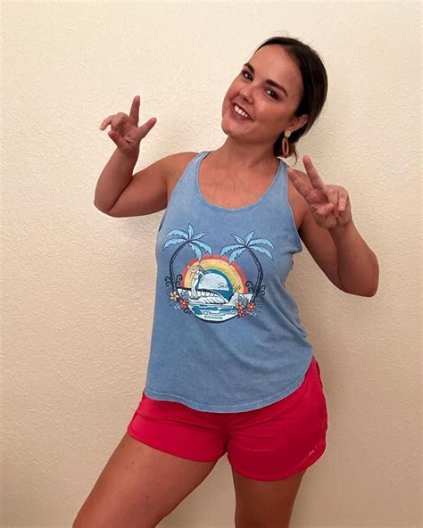 Dillion Harper (@dillionharperexclusive